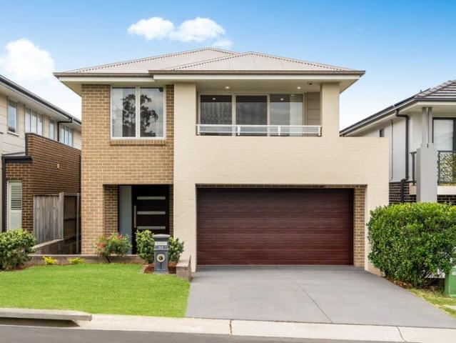 House for sale in Sydney, New South Wales
