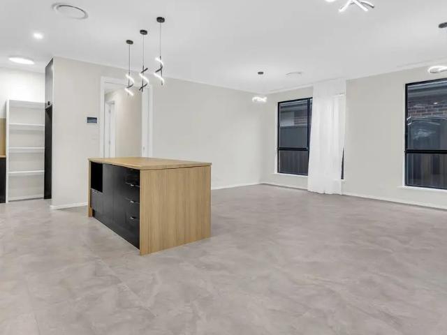 House for rent in Horseshoe Creek, South Australia