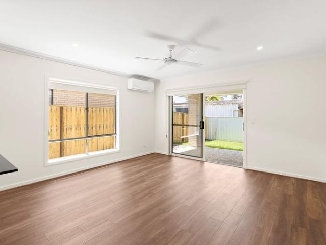 House for rent in Redland Bay, Greater Brisbane