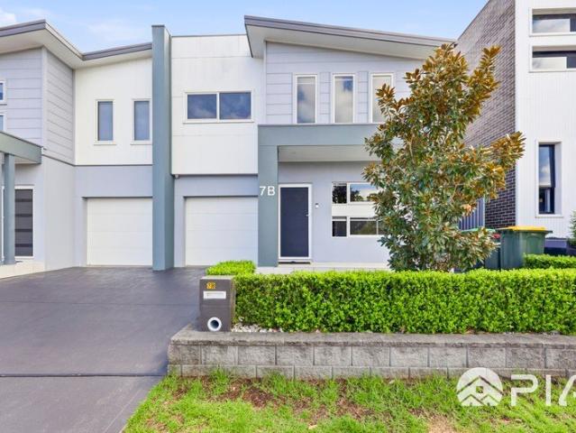 House for rent in Oran Park, Sydney