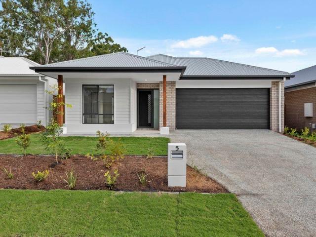 House for rent in Toombul, Queensland