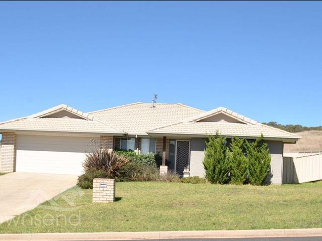 House for rent in Blayney, New South Wales