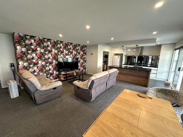 House for rent in Manawatu District