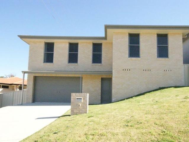 House for rent in Telegraph Point, New South Wales