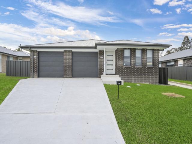 House for rent in Ambergate, New South Wales