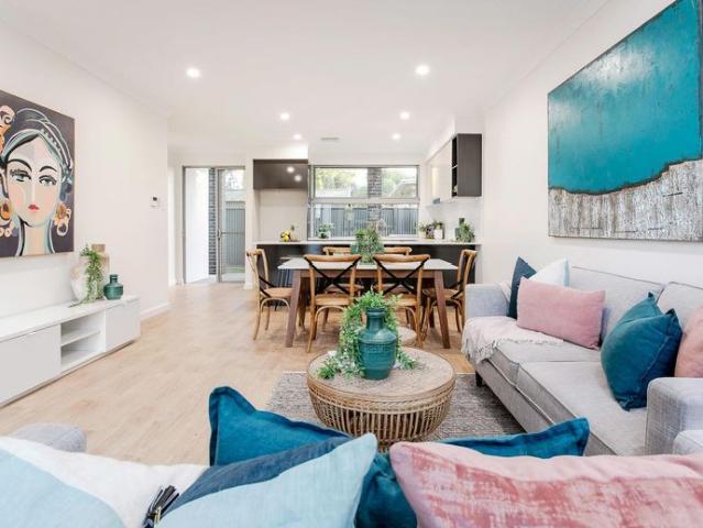 House for rent in Horseshoe Creek, South Australia