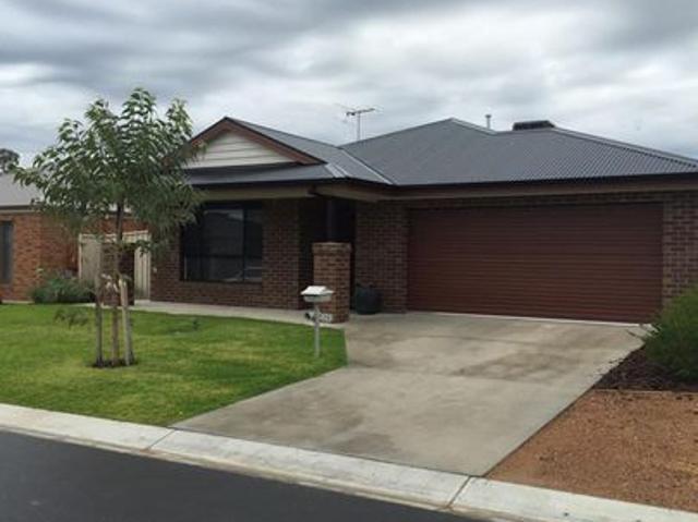 House for rent in Wodonga, Victoria