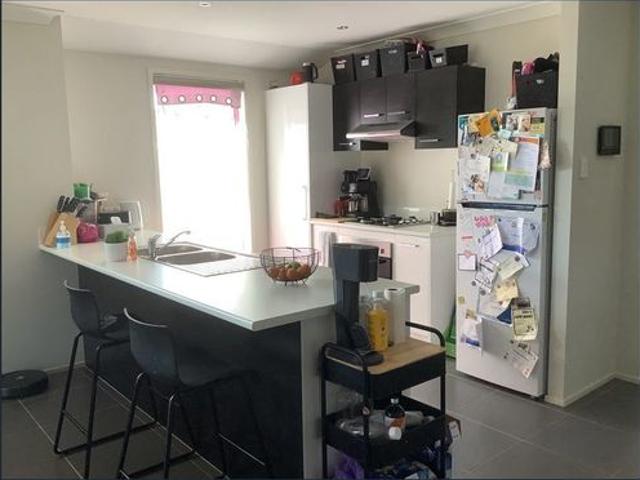 House for rent in New South Wales