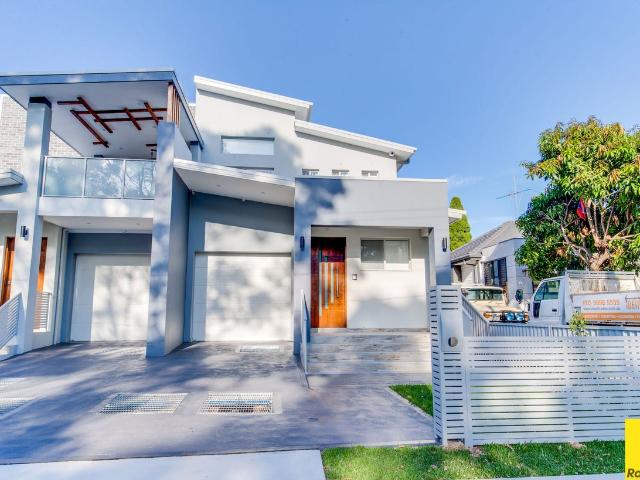 House for rent in South Wentworthville, New South Wales