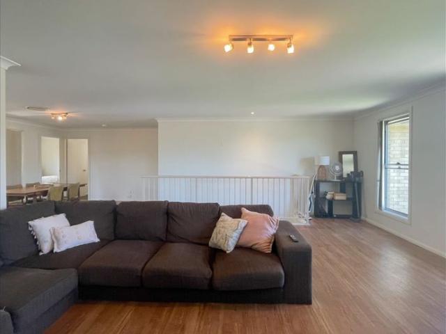 House for rent in Telegraph Point, New South Wales