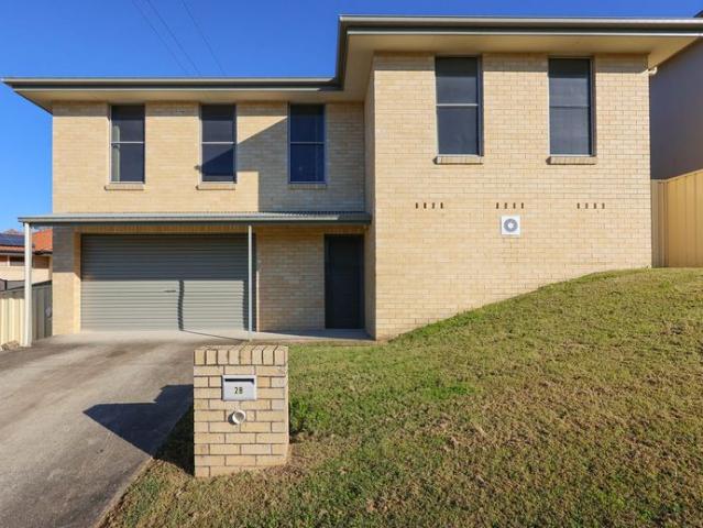 House for rent in Telegraph Point, New South Wales