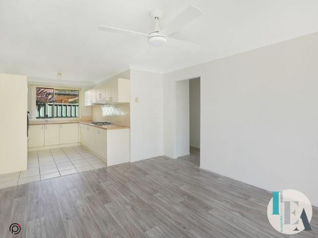House for rent in New South Wales