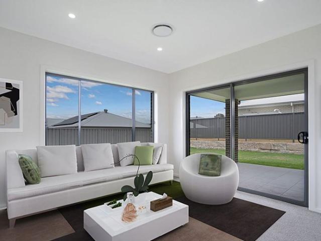 House for rent in New South Wales