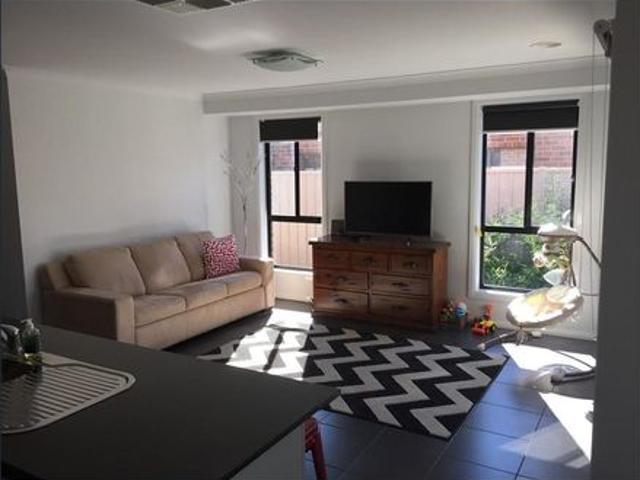 House for rent in Wodonga, Victoria