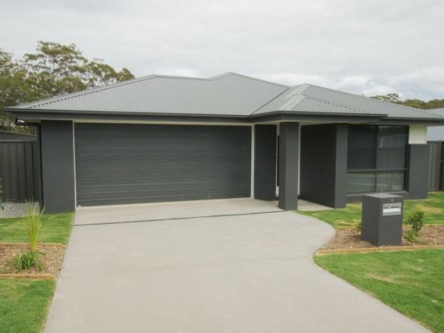 House for rent in Sandy Beach, Coffs Harbour City Council