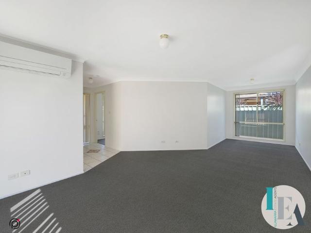 House for rent in New South Wales
