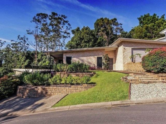House for rent in Coffs Harbour