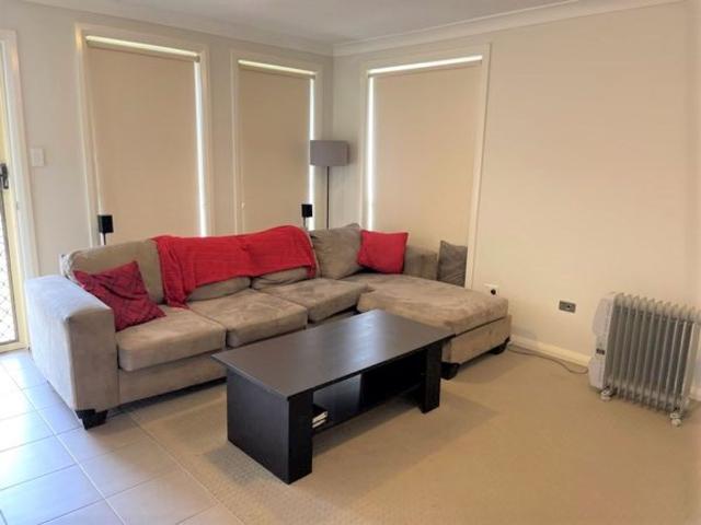 House for rent in Piallamore, New South Wales