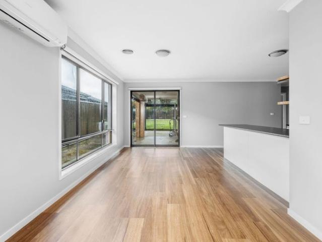 House for rent in Ballarat, Victoria