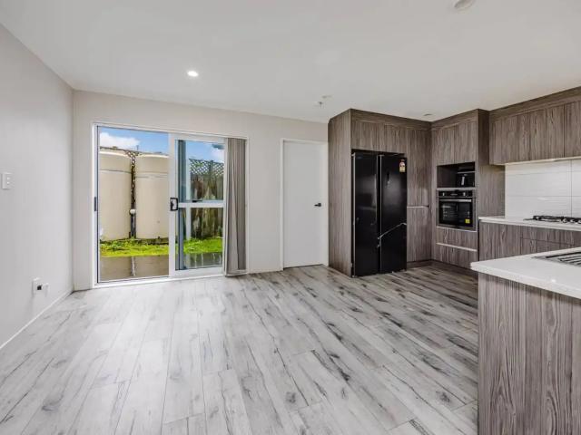 House for rent in Papakura