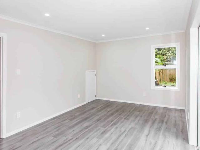 House for rent in Three Kings