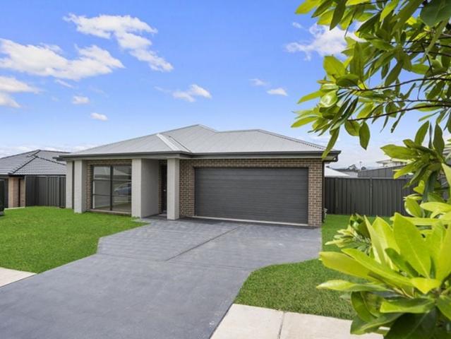 House for rent in New South Wales