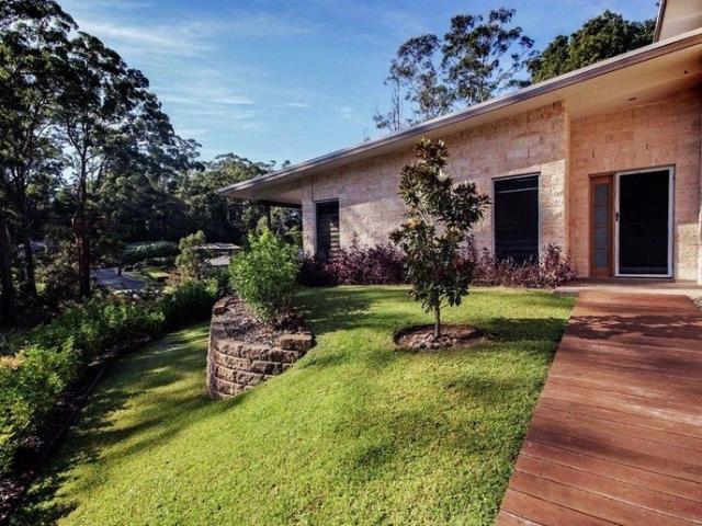 House for rent in Telegraph Point, New South Wales