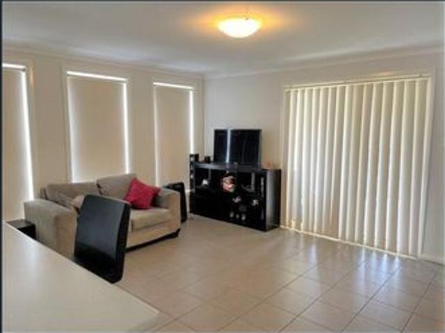 House for rent in Piallamore, New South Wales