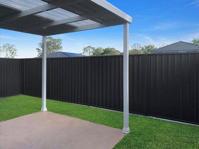 House for rent in Thirlmere, New South Wales