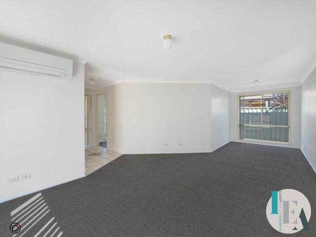 House for rent in New South Wales