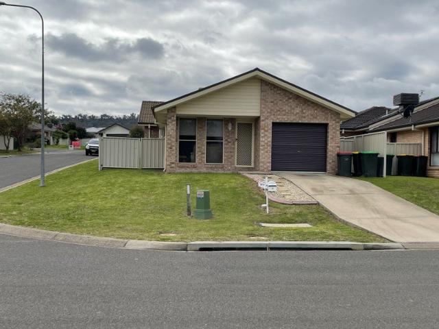 House for rent in Piallamore, New South Wales