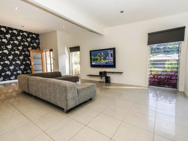 House for rent in Telegraph Point, New South Wales