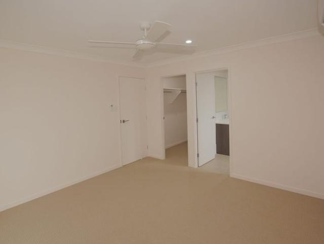 House for rent in Sandy Beach, Coffs Harbour City Council