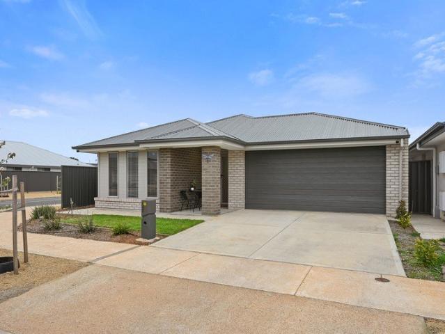 House for sale in Horseshoe Creek, South Australia