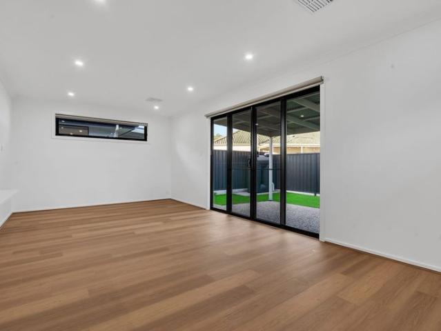 House for rent in Horseshoe Creek, South Australia