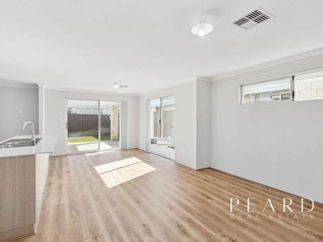 House for rent in Clarkson, Western Australia