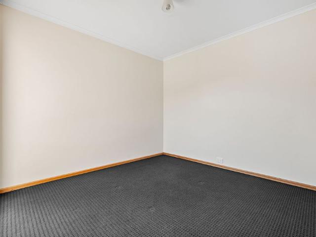House for rent in Merton, Hobart