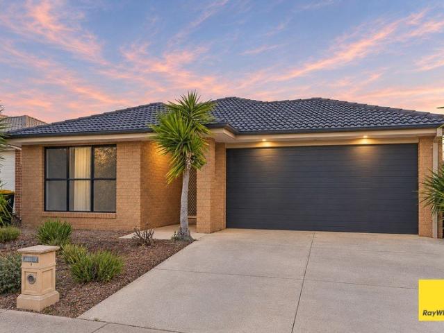 House for rent in Jackass Flat, Bendigo