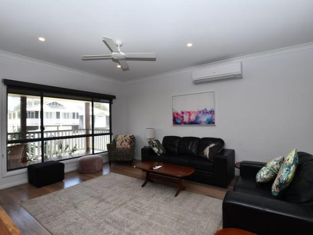 House for rent in Coomba Park, Mid-Coast Council