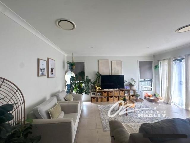 House for rent in Sanctuary Point, Shoalhaven City Council