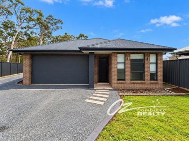 Apartment for rent in Sanctuary Point, New South Wales