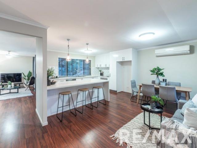 House for rent in Toombul, Queensland