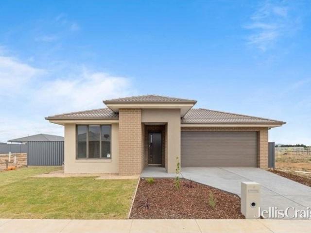House for rent in Ballarat, Victoria