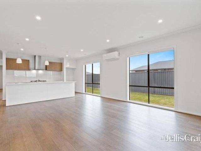 House for rent in Ballarat, Victoria