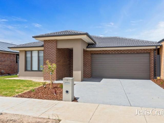 House for rent in Ballarat, Victoria