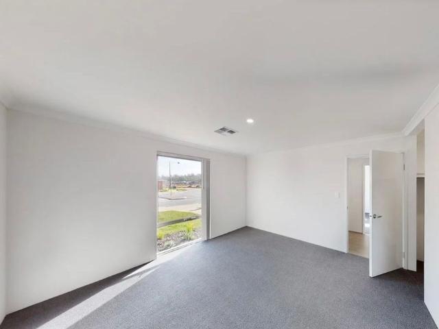 House for rent in Baldivis, Western Australia