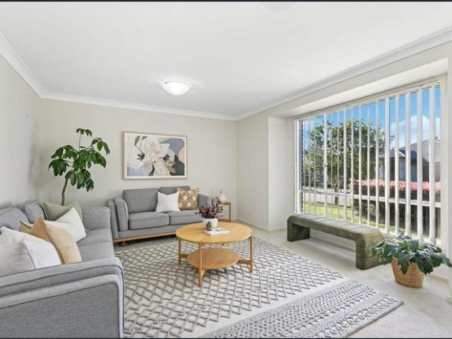 House for rent in New South Wales