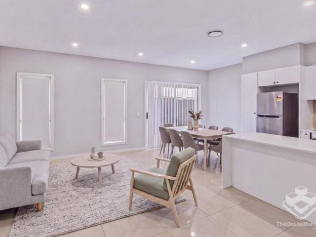 House for rent in Mount Gravatt East, Greater Brisbane