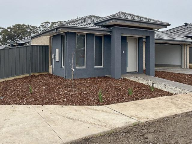 House for rent in Huntly, City of Greater Bendigo