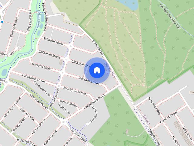 House for rent in Epsom, Bendigo